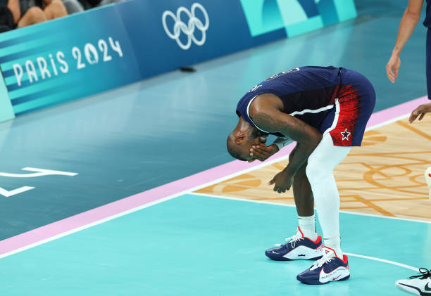 哪里看CBA直播最清晰?五大平台对比评测