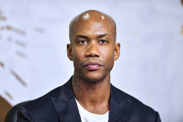 篮球木地板的国际标准:FIBA与NBA要求解析