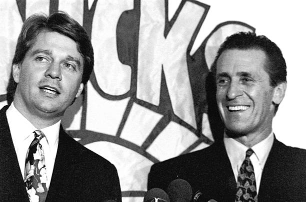 专业摄影师教你:罚球视频的拍摄角度与构图