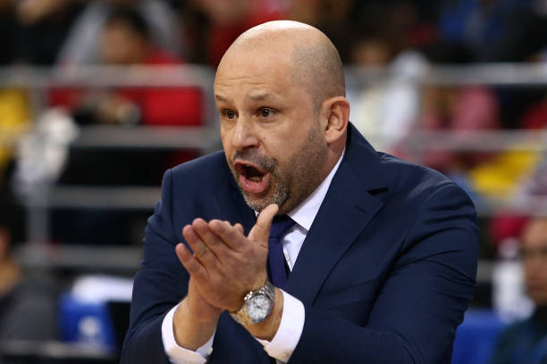 篮球比赛得分规则详解:如何计算每节比分?