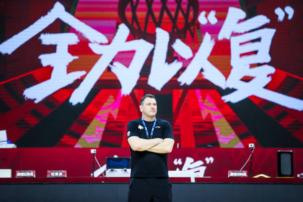 哪里可以看NBA常规赛排名直播?完整攻略来了!