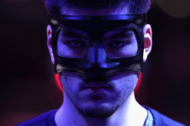 CBA总决赛比分实时更新:冠军争夺战最新动态