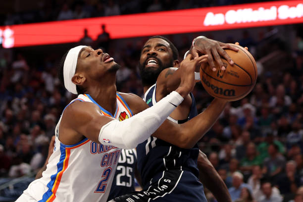 飞速直播篮球回放体验升级,画质与流畅度双提升