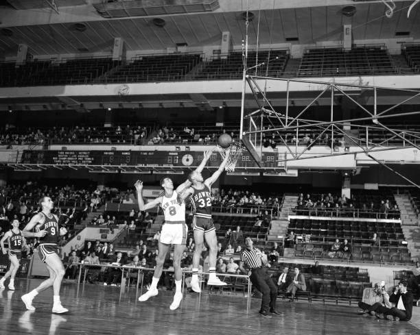 178免费NBA直播平台:热门球队比赛不容错过