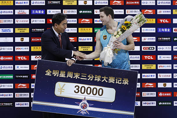 免费观看NBA录像回放:JRS直播最新资源汇总