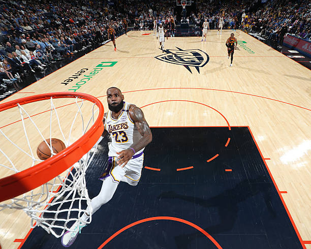 以色列篮球发展历程:从起步到现在的蜕变