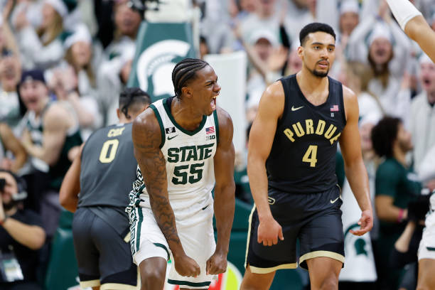 908位对手的更替,见证詹姆斯跨越两个时代的传奇