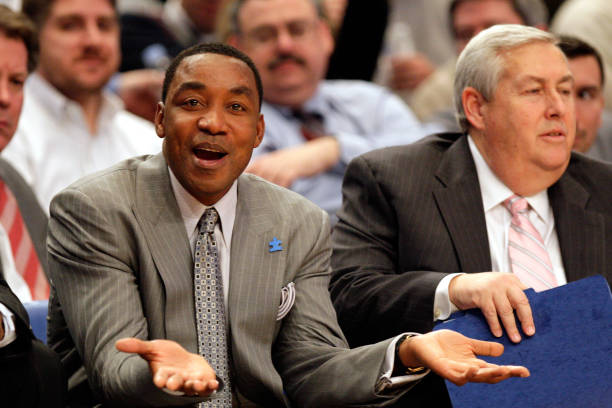 免费观看CBA高清完整版回放:不容错过的篮球精彩