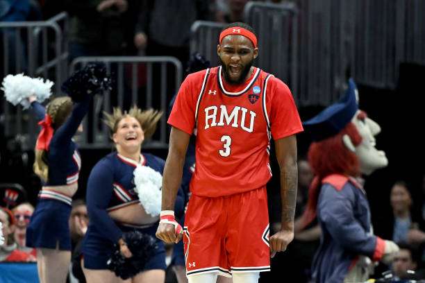 NBA在线直播:精彩赛事不容错过