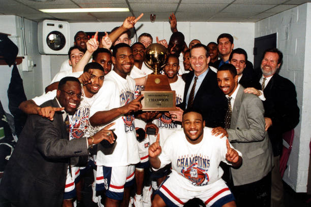 篮球直播吧?评测:功能、体验与用户反馈一览