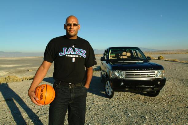 从凯尔特人到勇士:NBA各时代统治总决赛的球队