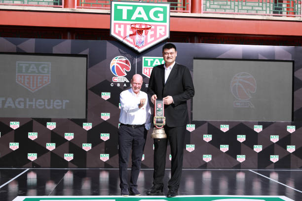 重温巅峰时刻:NBA季后赛全场录像精彩回顾