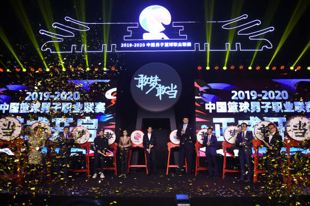 篮球迷必看:NBA罚球是否允许打板?