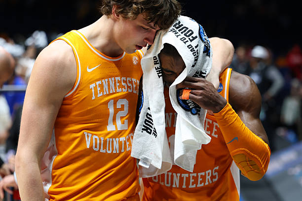 立陶宛篮球的战术风格:团队至上的欧洲典范