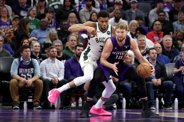 NBA在线视频直播极速版:随时随地畅享精彩赛事