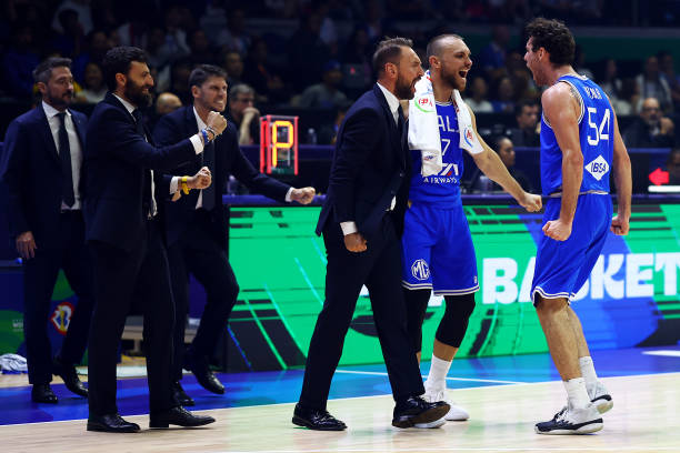 上篮动作详细图解:如何提高命中率与稳定性