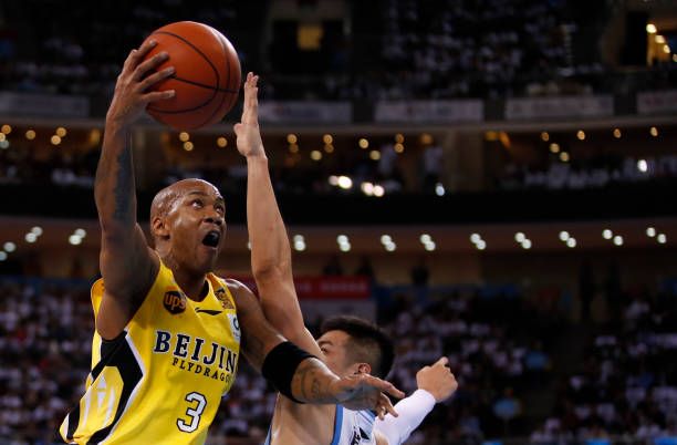 篮球迷必备!5款最佳篮球比赛回放软件推荐