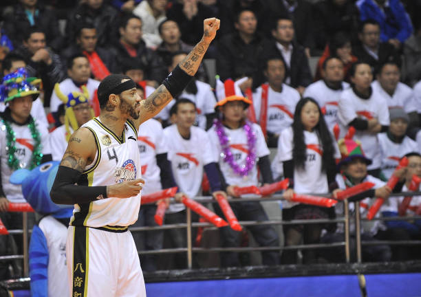 欧文背影头像:神秘感的完美诠释