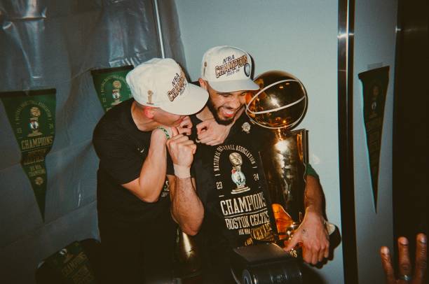 高清回放:快船新援首秀亮眼,助球队力克活塞