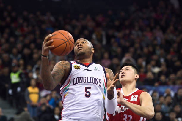 从nba比赛免费直播球迷网看现实NBA:哪些球员故事被借鉴?