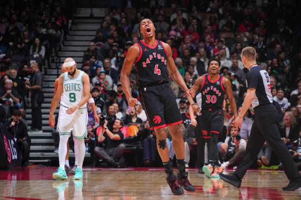 乔丹是耐克旗下的吗?盘点品牌发展史