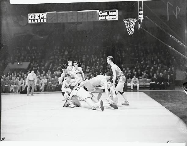 篮球场施工流程图绘制视频教程，一步步教你画