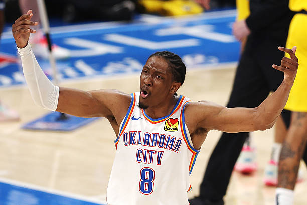 2020年CBA门票购买全解析:从选座到取票的完整流程