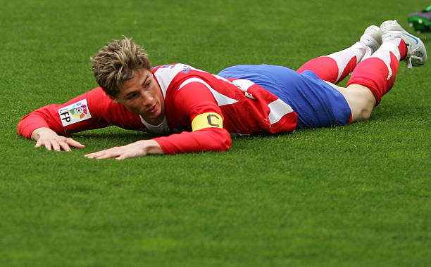 VAR介入点球判罚:本届欧洲杯争议点球事件全解析