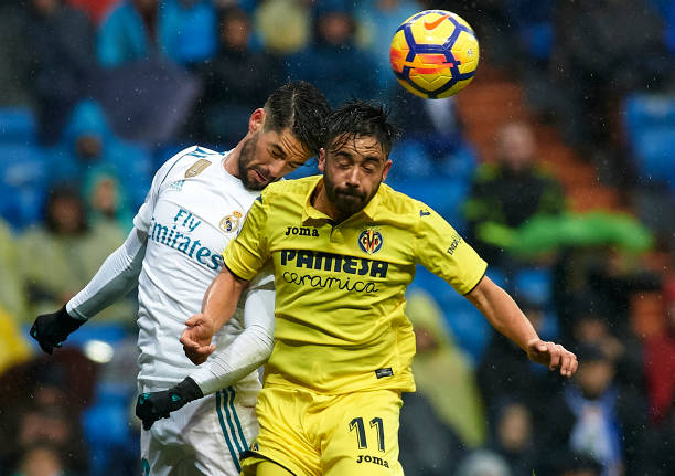 角球投注公式的陷阱:常见错误与规避方法