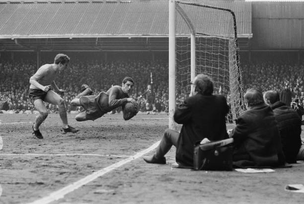 关于改善学校体育设施建设足球场的申请