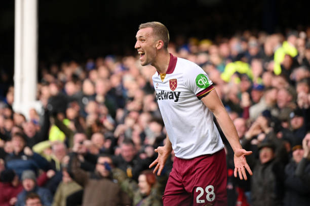 篮球边线球战术全解析:从基础发球到绝杀战术(视频教学