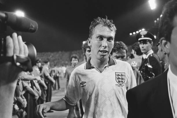 欧冠积分分析:2021赛季小组赛各队攻防数据对比