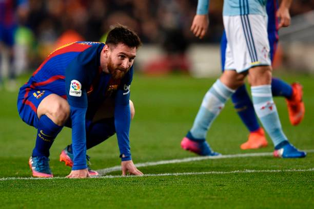 高清画质!在线观看巴西国家队训练赛及战术分析视频回放