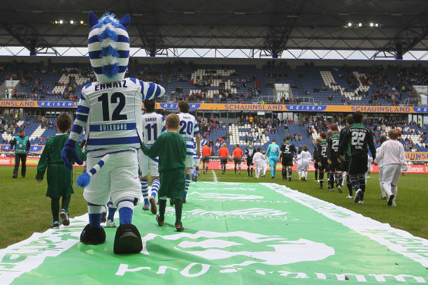 焦点对决预告:今天最值得看的足球比赛