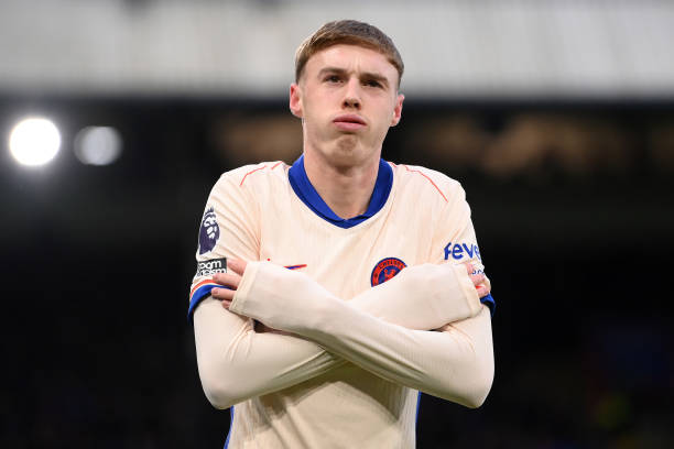 日本足球明星在世界舞台上的巅峰时刻