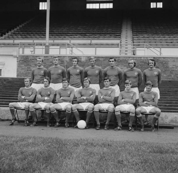 除了世界杯决赛,梅西还有哪些必看的经典比赛?