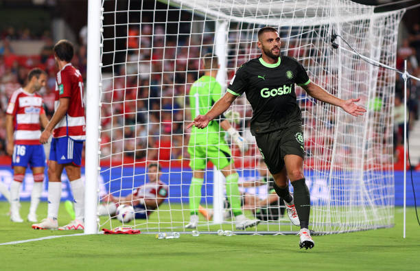 C罗欧洲杯进球全记录:每一粒都值得铭记