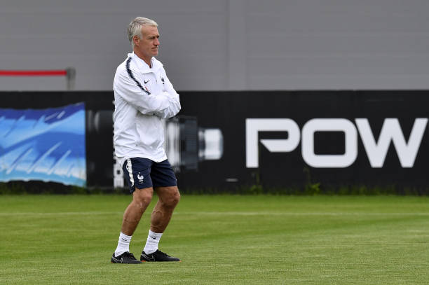 爱奇艺英超直播室选址大公开,你猜对了吗?