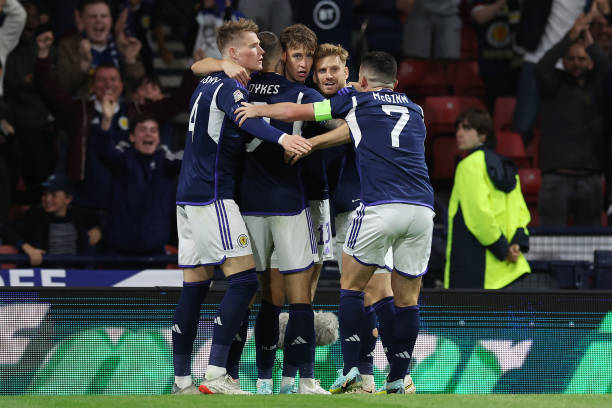 德甲赛季奖金池解析:你的主队能拿多少钱?