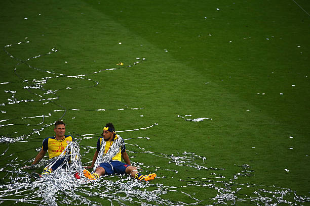 C罗2020年效力球队全解析:数据、进球与未来去向