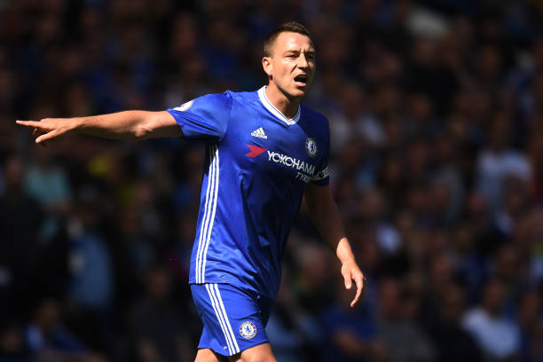 从预选赛到正赛:这些国家如何一路过关斩将?