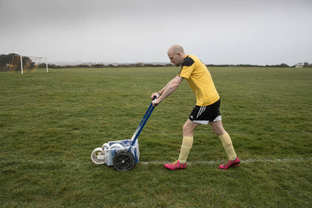 如何高效执行摆大巴战术?关键要点全解析