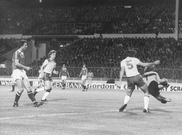 古利特在切尔西的号码:数字背后的辉煌时刻