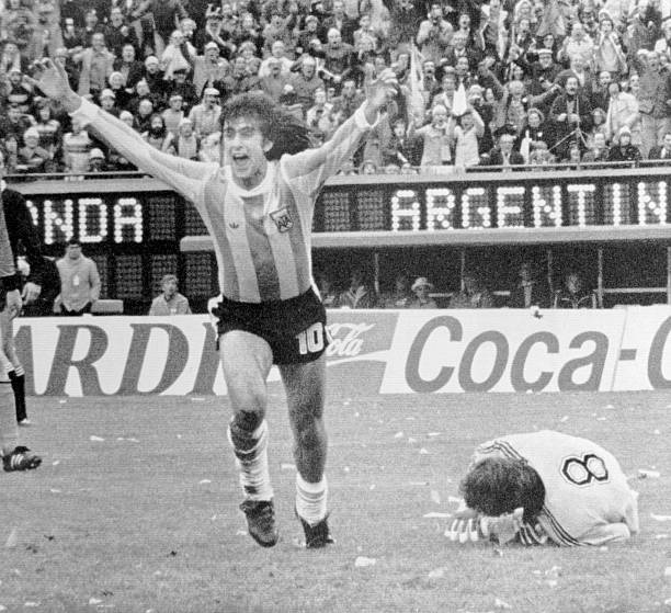 博洋在巴萨的高光时刻:经典进球与助攻