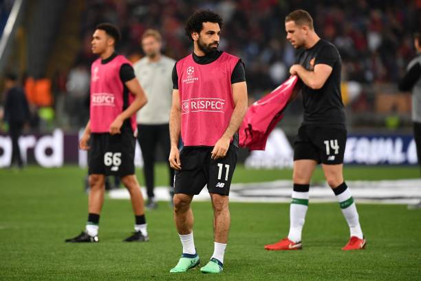 巴拉圭足球俱乐部青训排名:哪些球队培养新星最多?