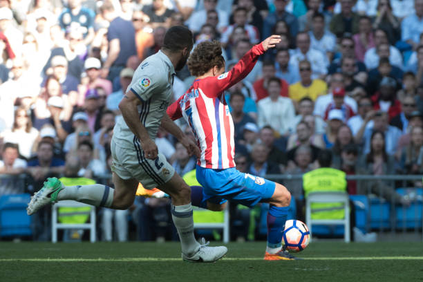 C罗未来去向猜测:是否可能重返欧洲五大联赛?