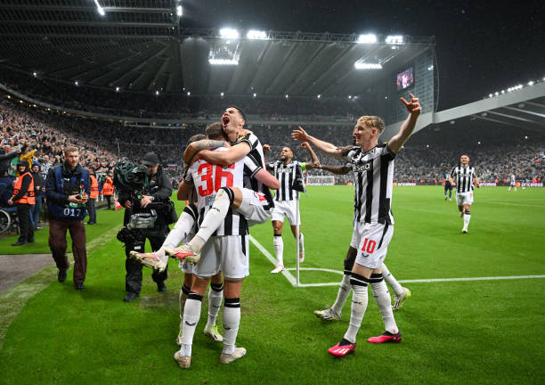 训练秘籍:职业球员如何提升射门速度与力量