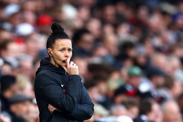 2022欧冠冠军皇马:银河战舰的又一次传奇篇章