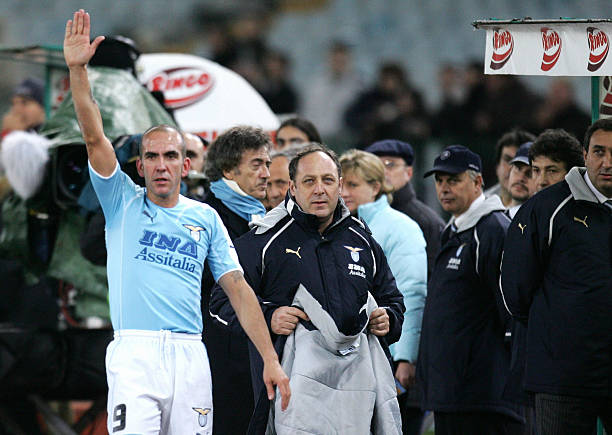 姆巴佩射门技巧大揭秘:如何成为顶级射手