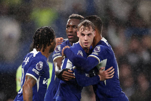 俱乐部任意球进球榜:皇马、巴萨谁更擅长定位球?